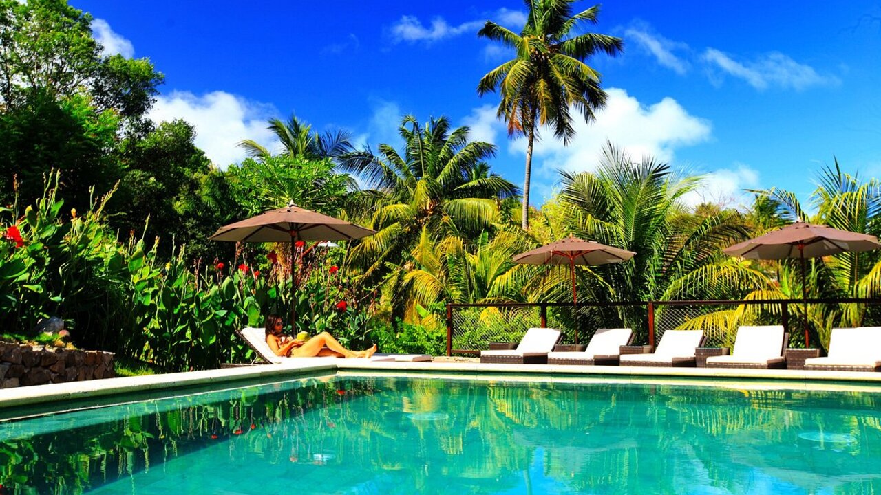 Quanto Custa Viajar para Fernando de Noronha em 2026: Guia Completo