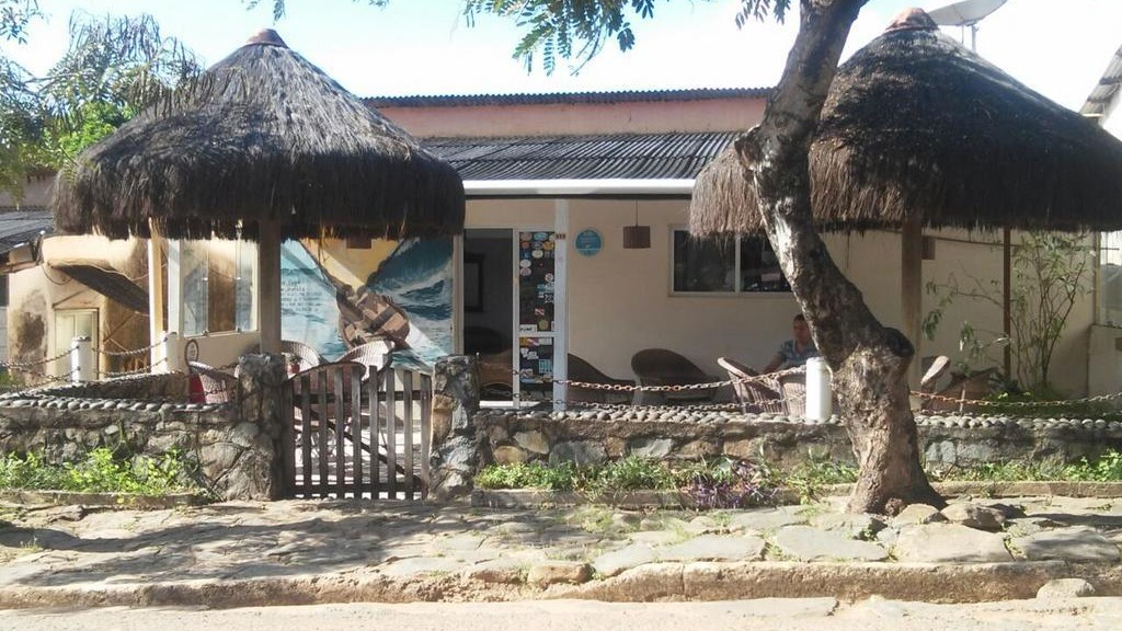 Pousada Atalaia Noronha - Foto 1