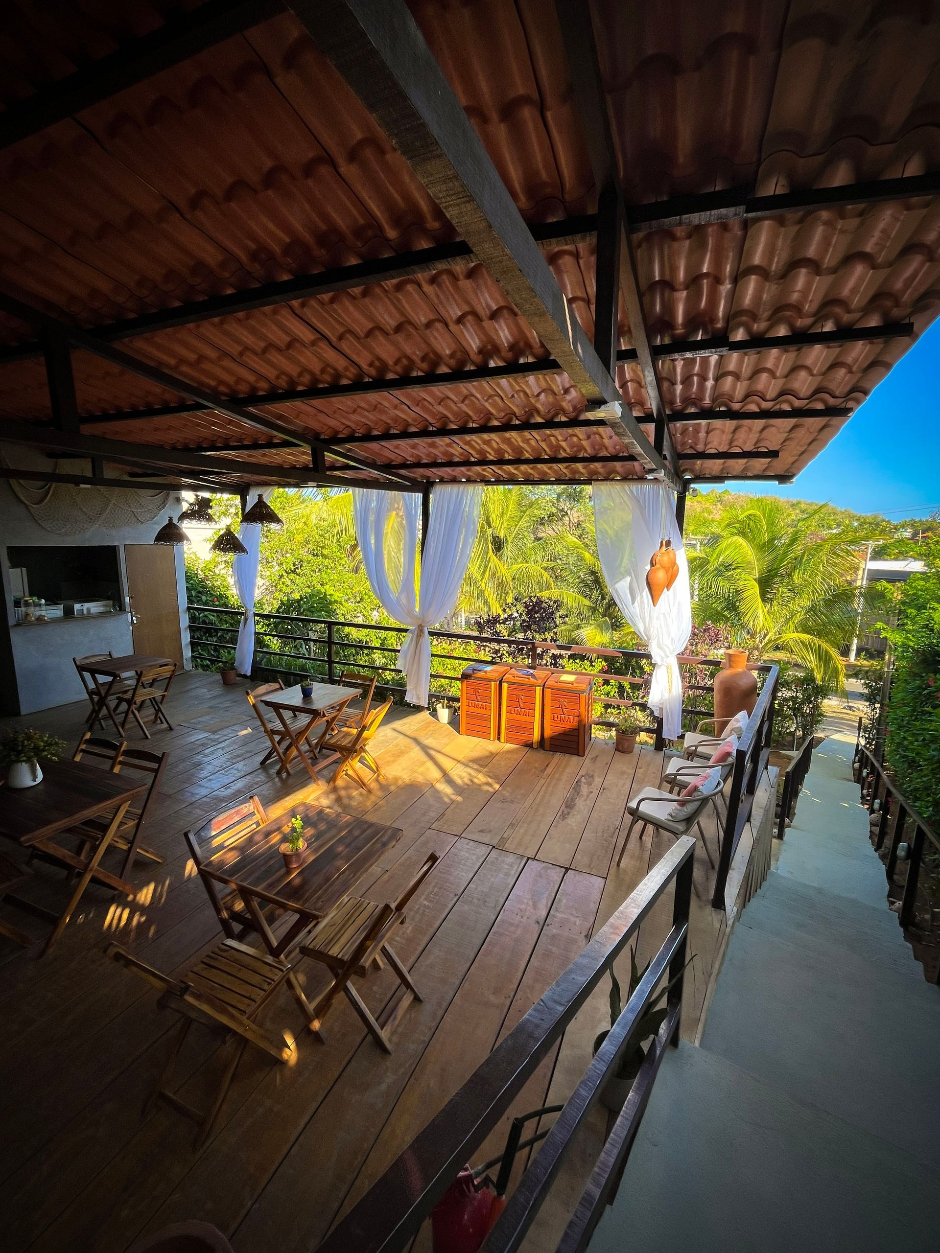 Casa Flor Noronha - Foto 2