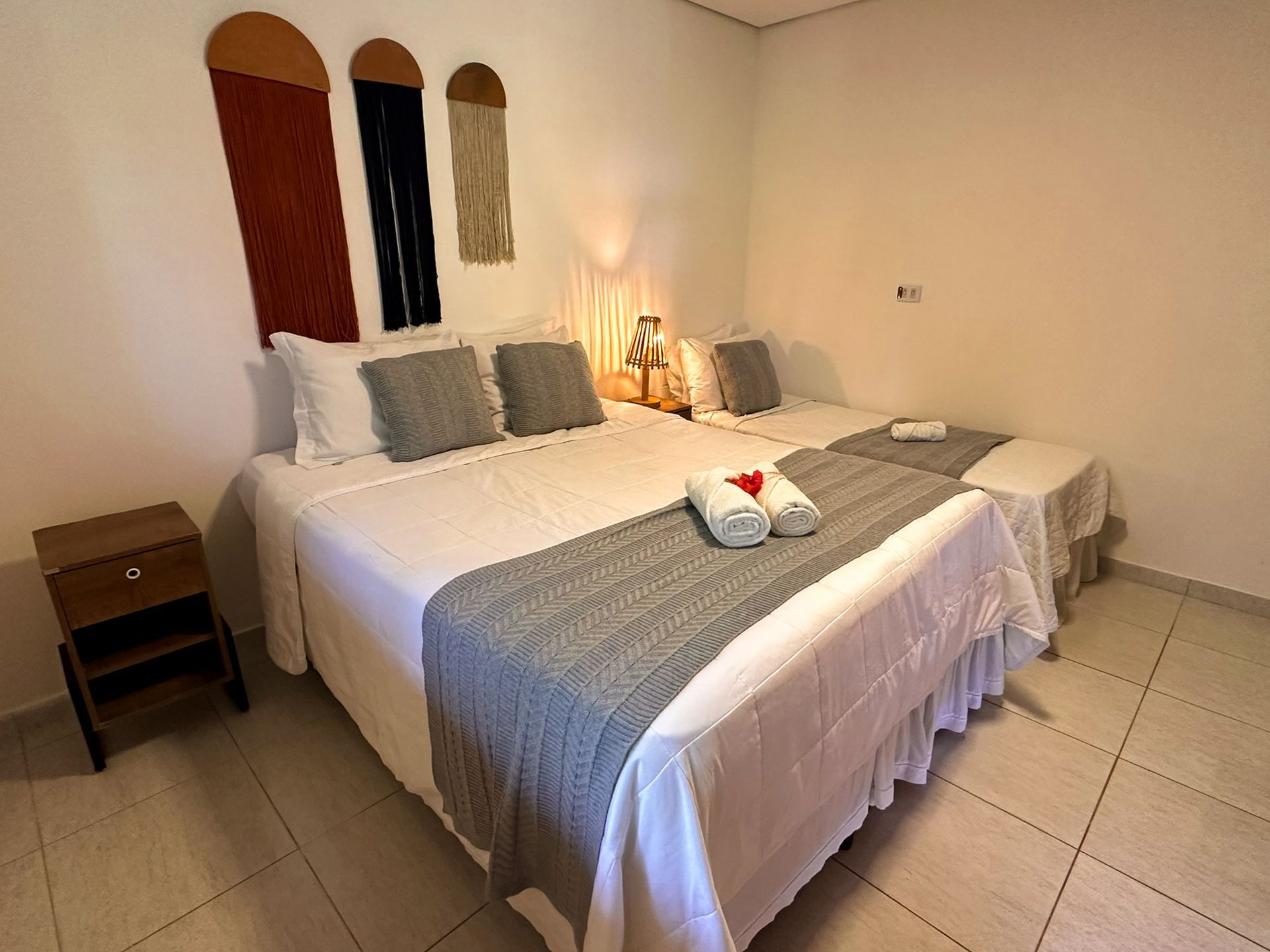 Casa Flor Noronha - Foto 3