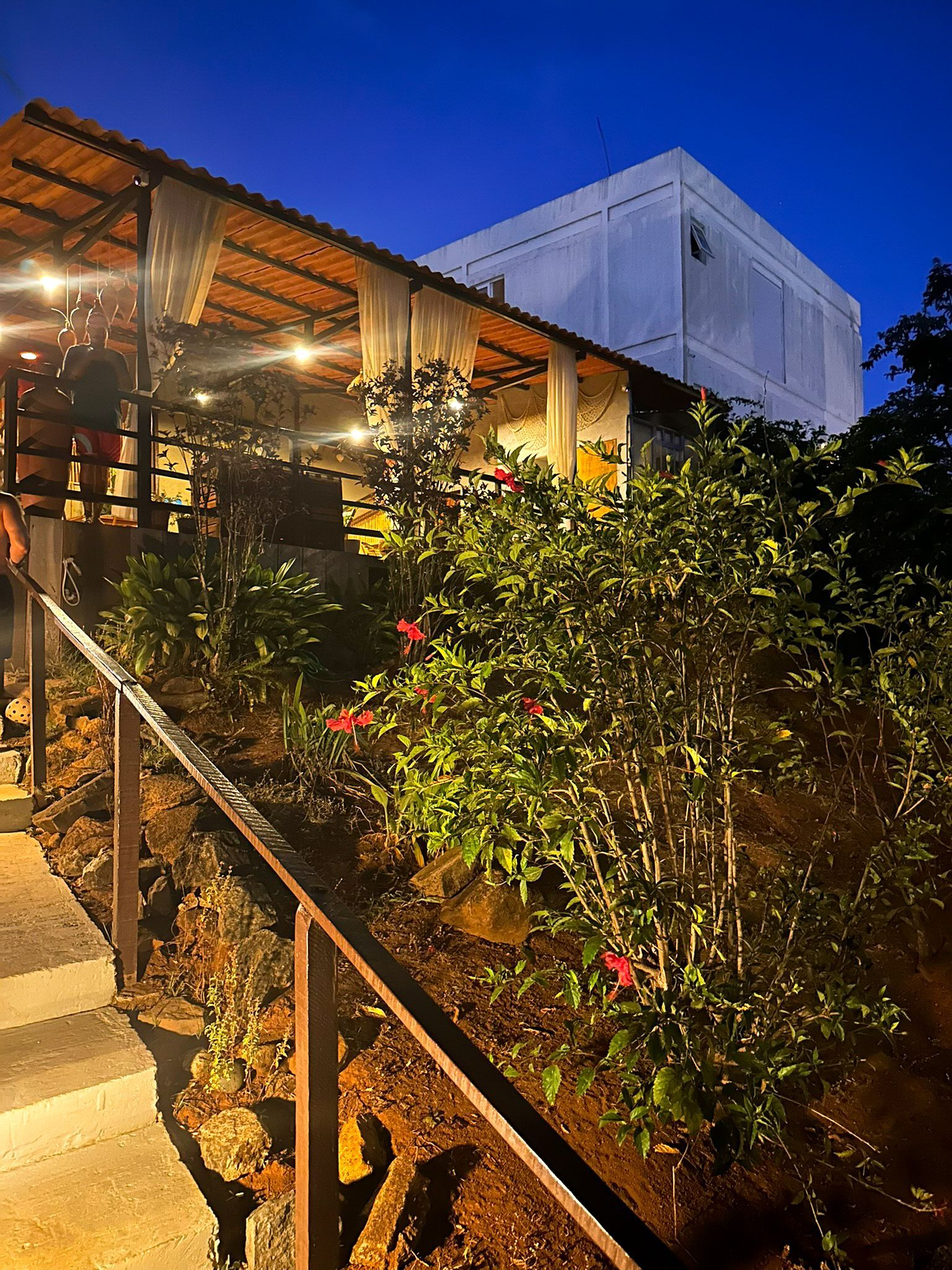 Casa Flor Noronha - Foto 5