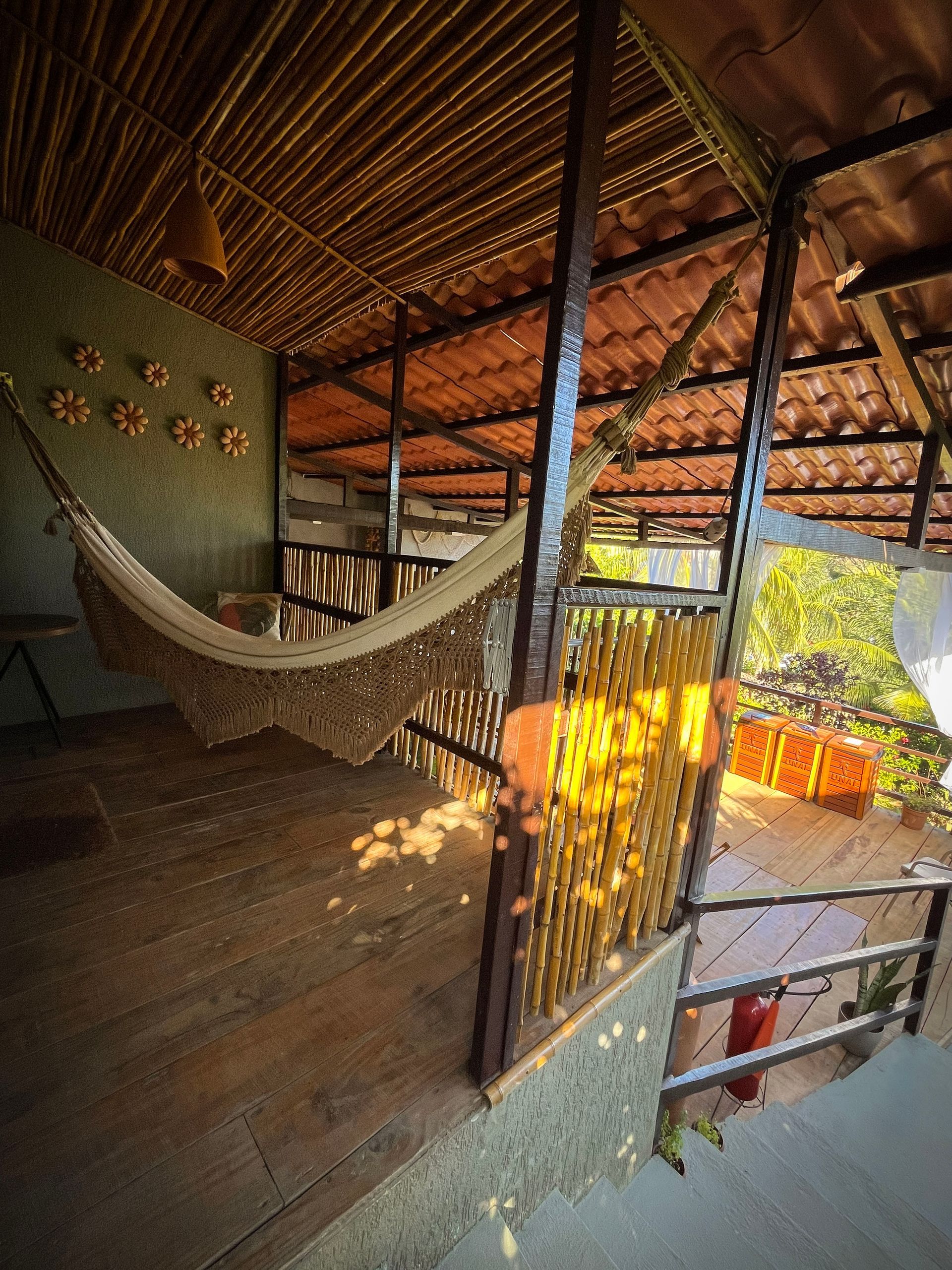 Casa Flor Noronha - Foto 6