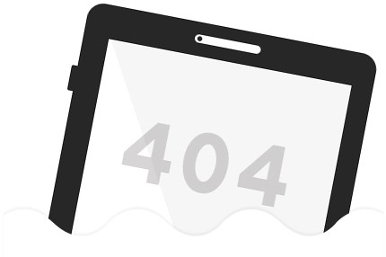 Casa Makaira - Foto 1