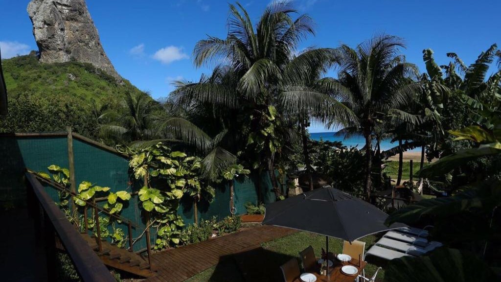 Casa Conceição - Foto 6