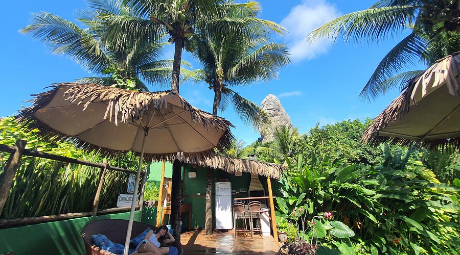 Casa Conceição - Foto 1