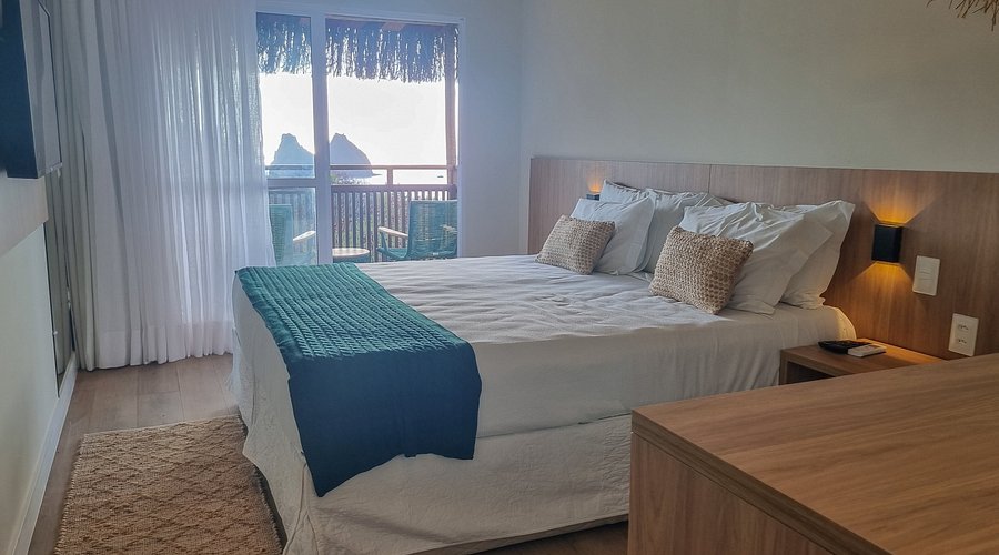 Pousada Divino Morro - Foto 1