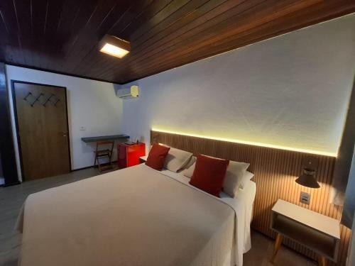 Flamboyant Residence - Foto 3