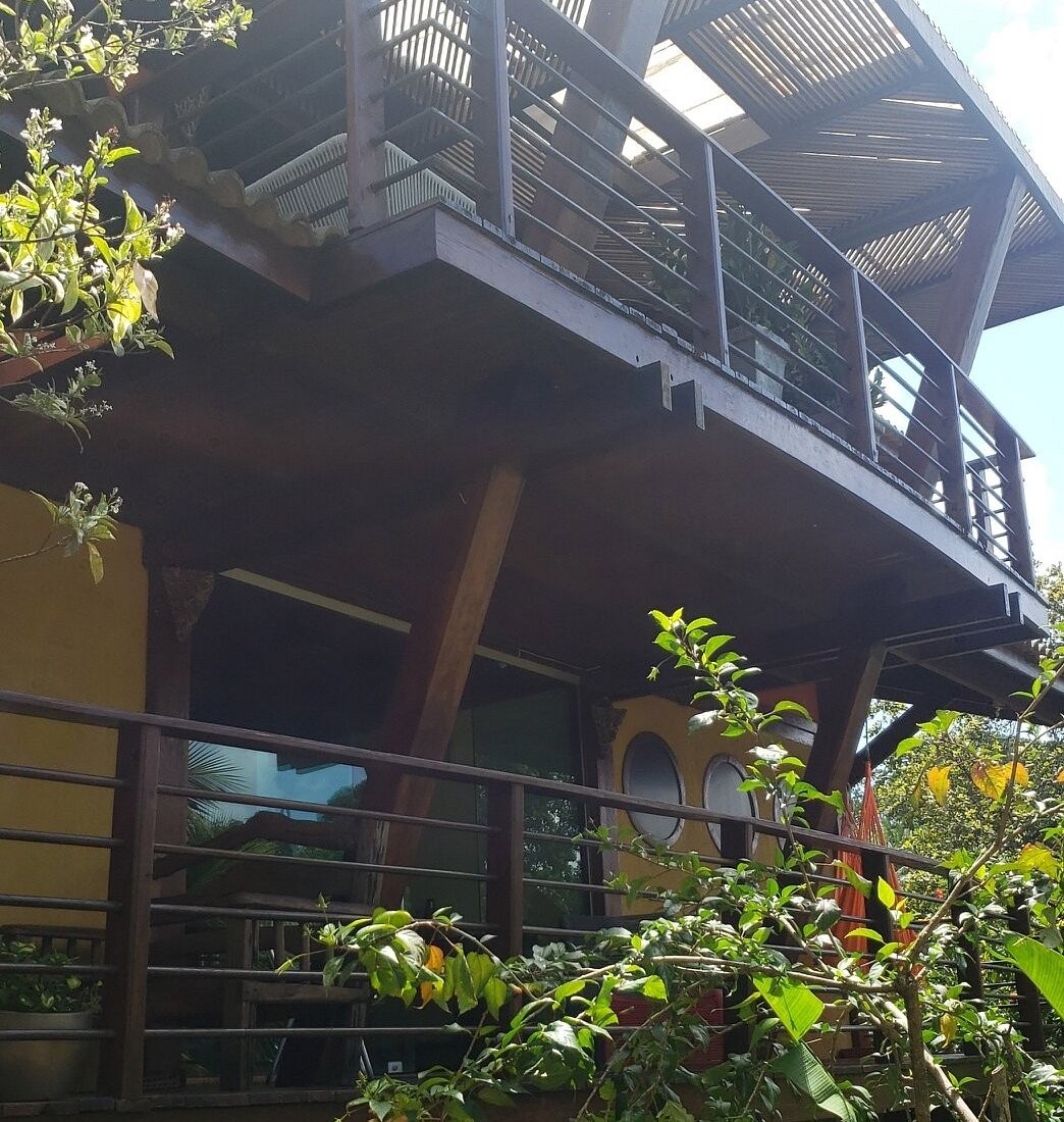 Flamboyant Residence - Foto 6