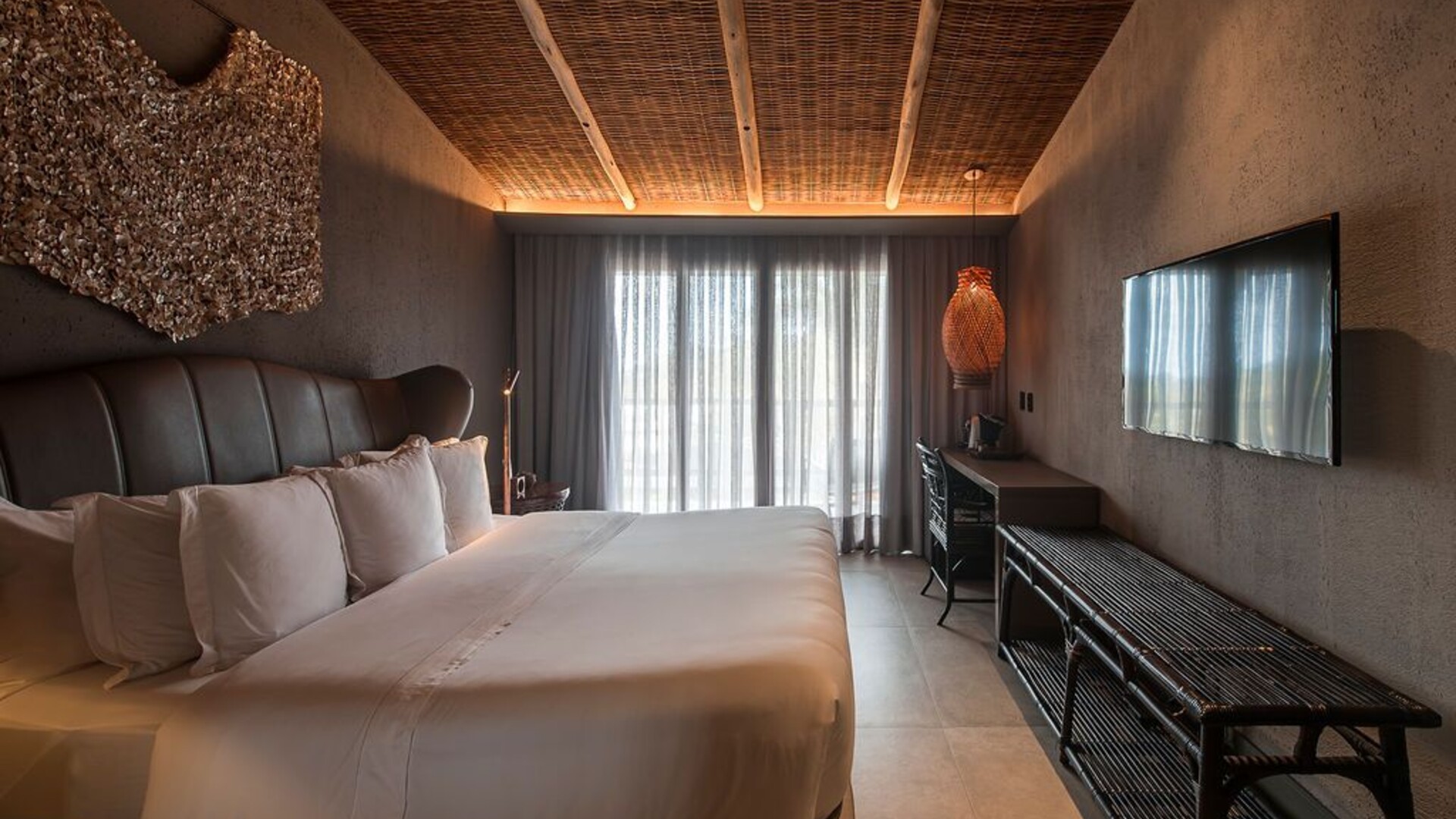 Pousada Maria Bonita Noronha - Foto 3