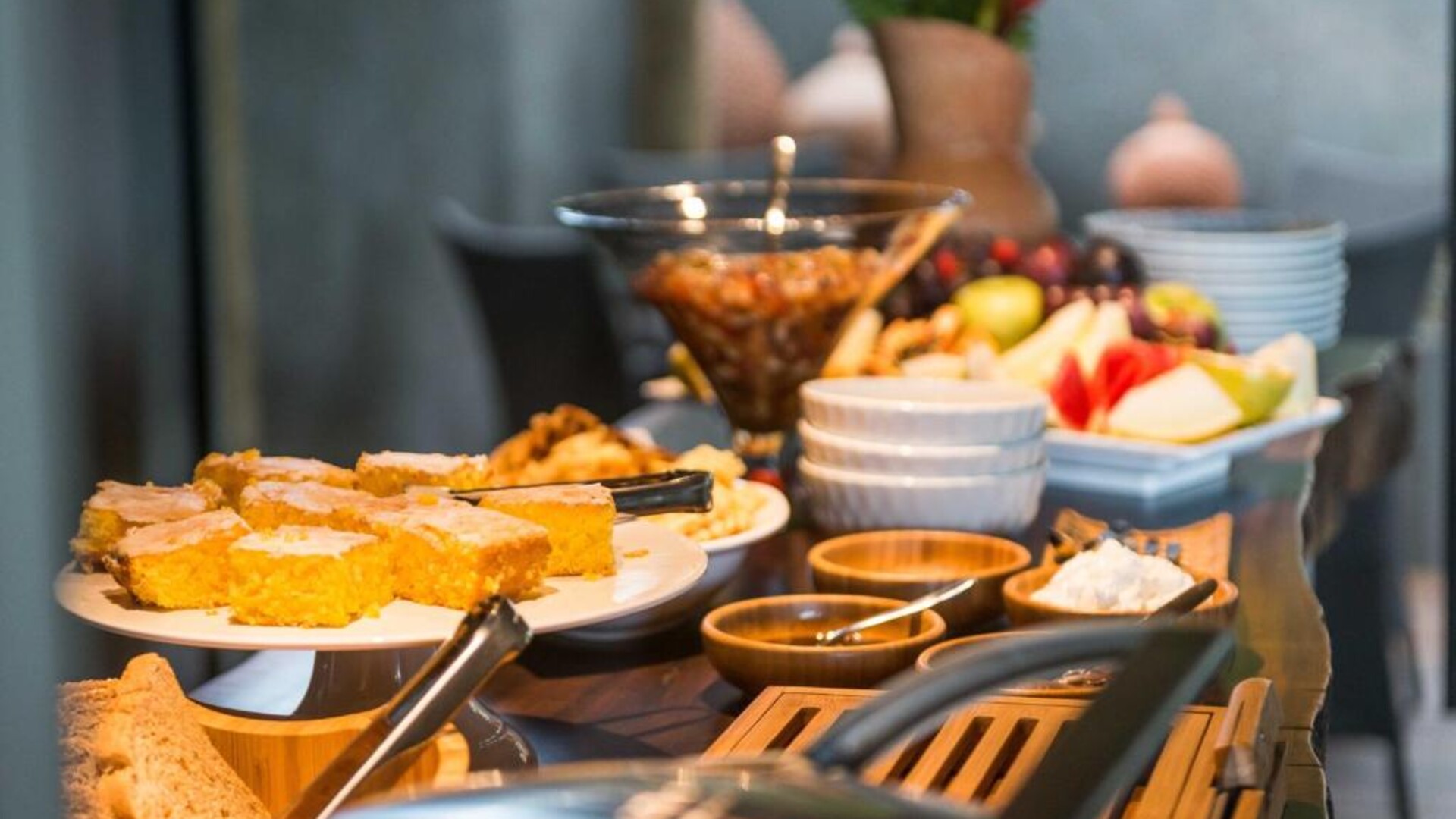 Pousada Maria Bonita Noronha - Foto 4