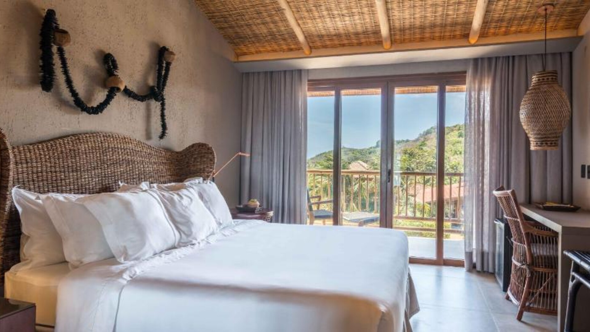 Pousada Maria Bonita Noronha - Foto 6