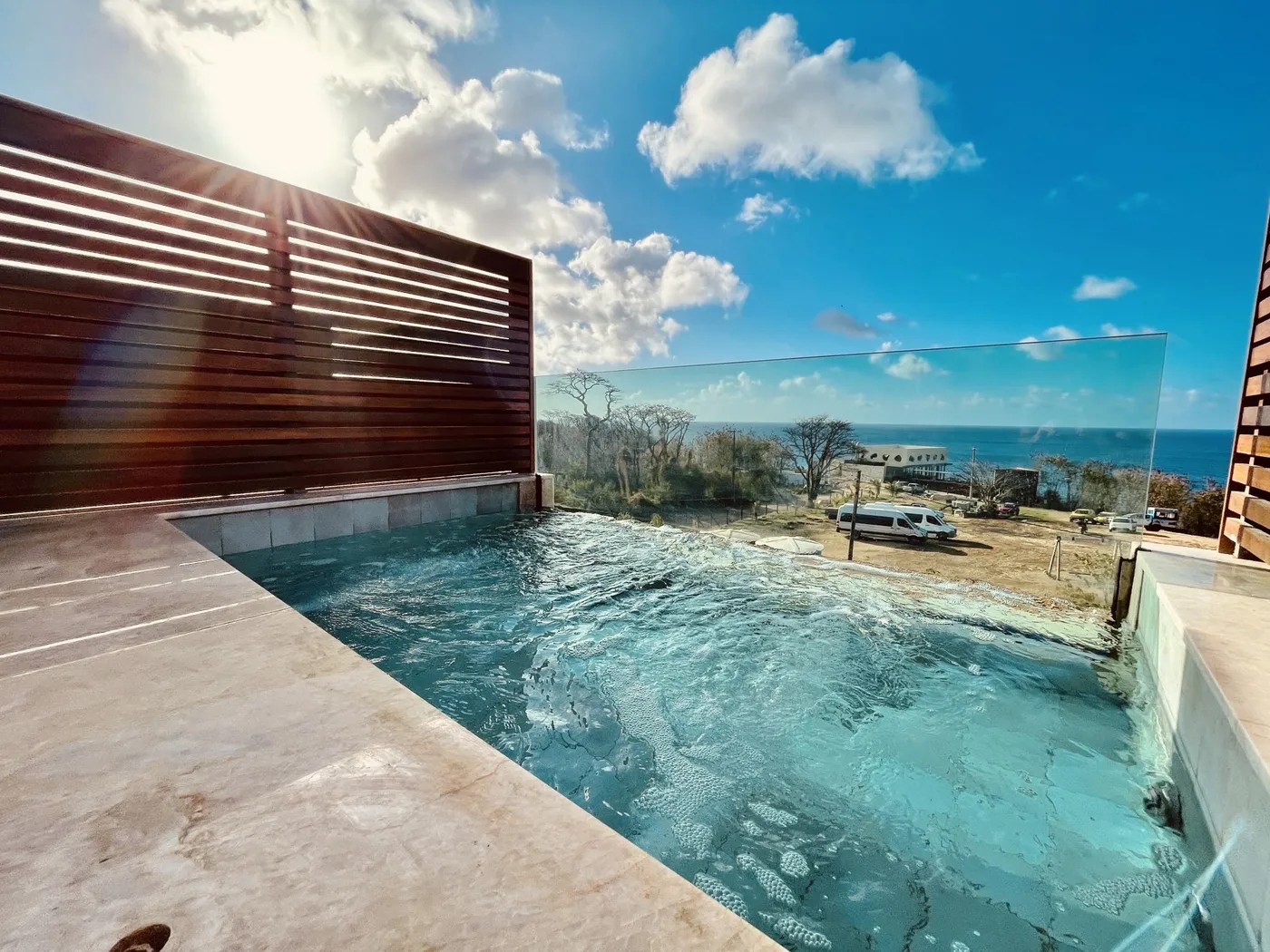 Pousada do Mirante - Foto 1