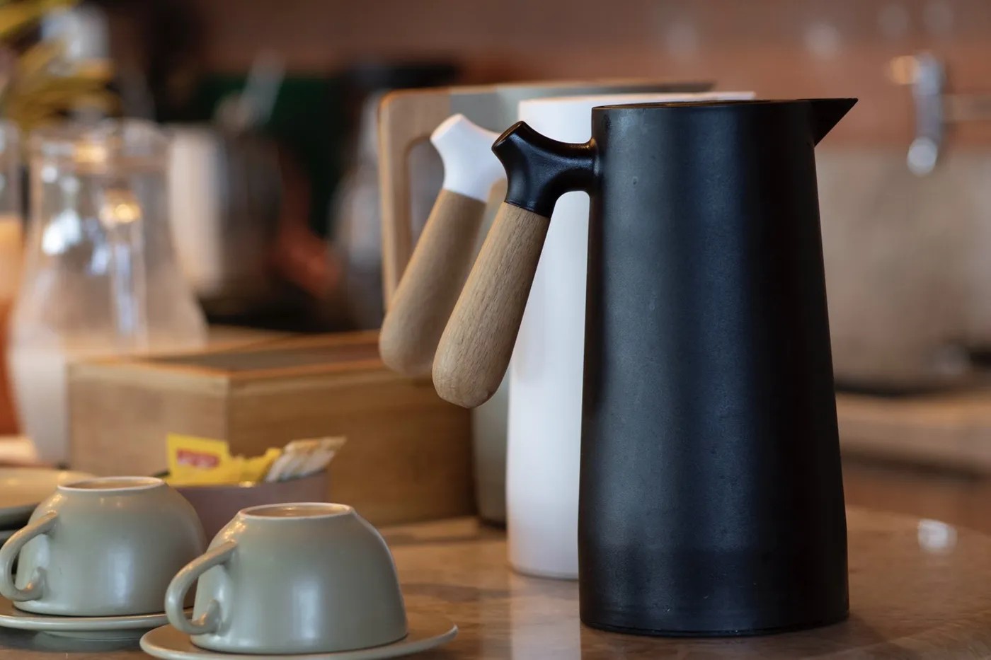 Pousada do Mirante - Foto 4