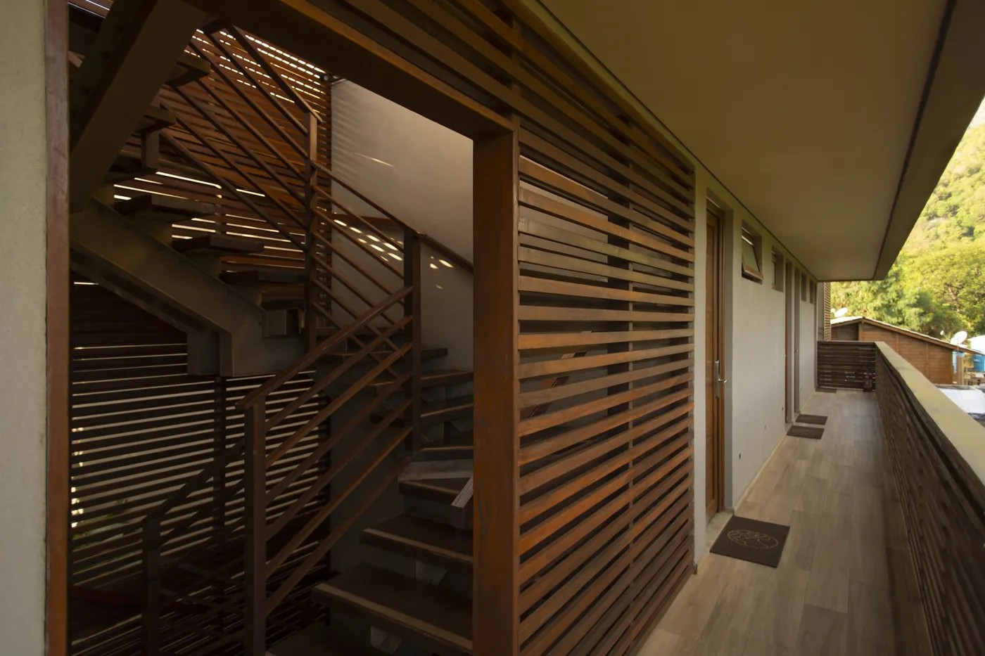 Pousada do Mirante - Foto 6