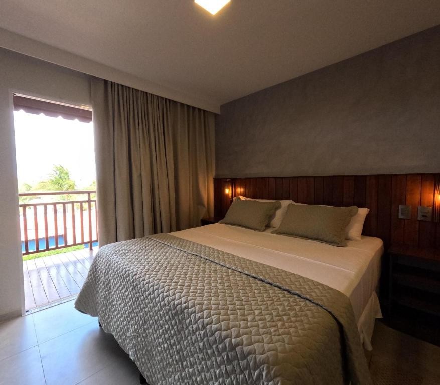 Pousada do Nica - Foto 1