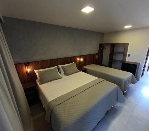 Pousada do Nica - Foto 4