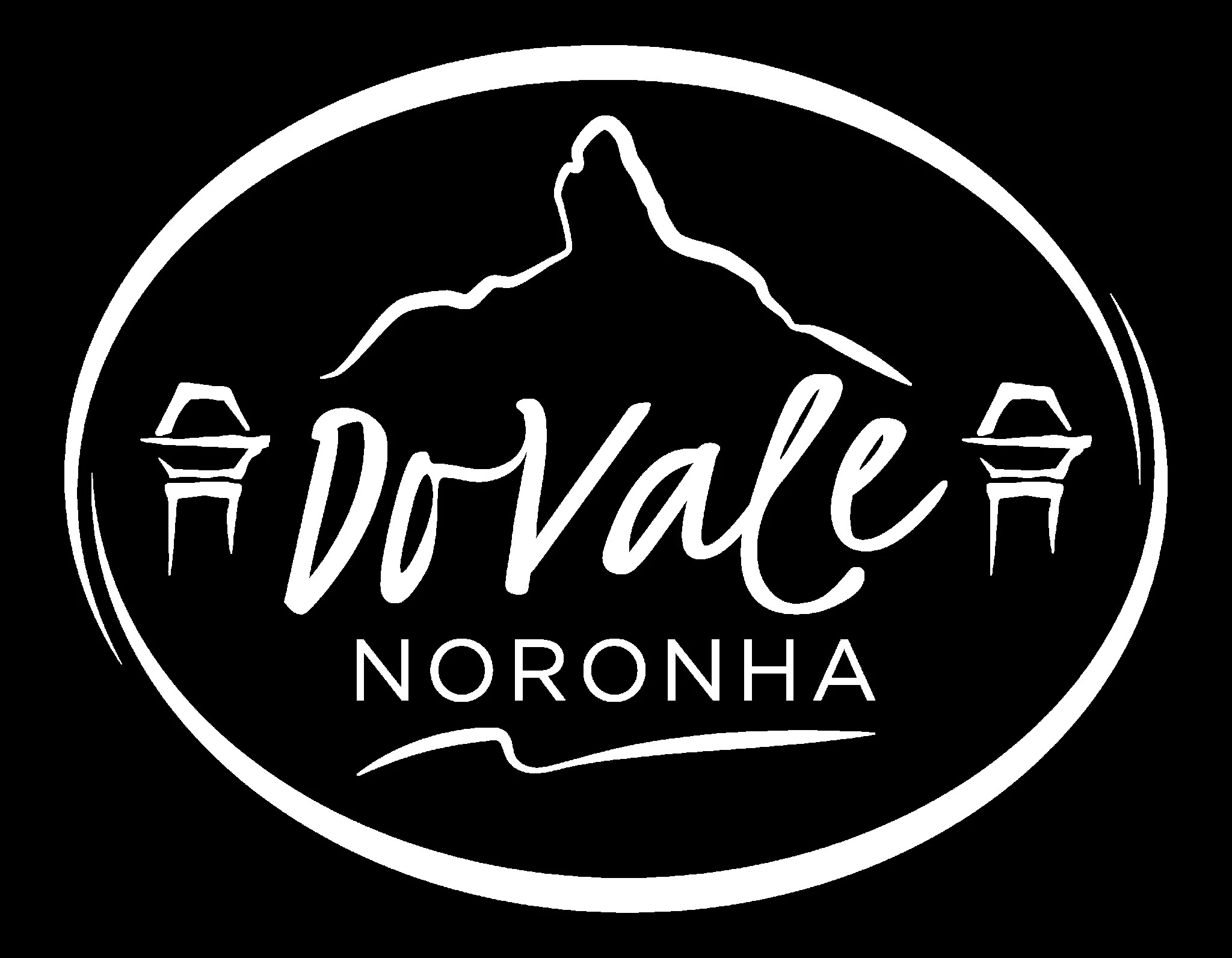 Pousada do Vale - Foto 1