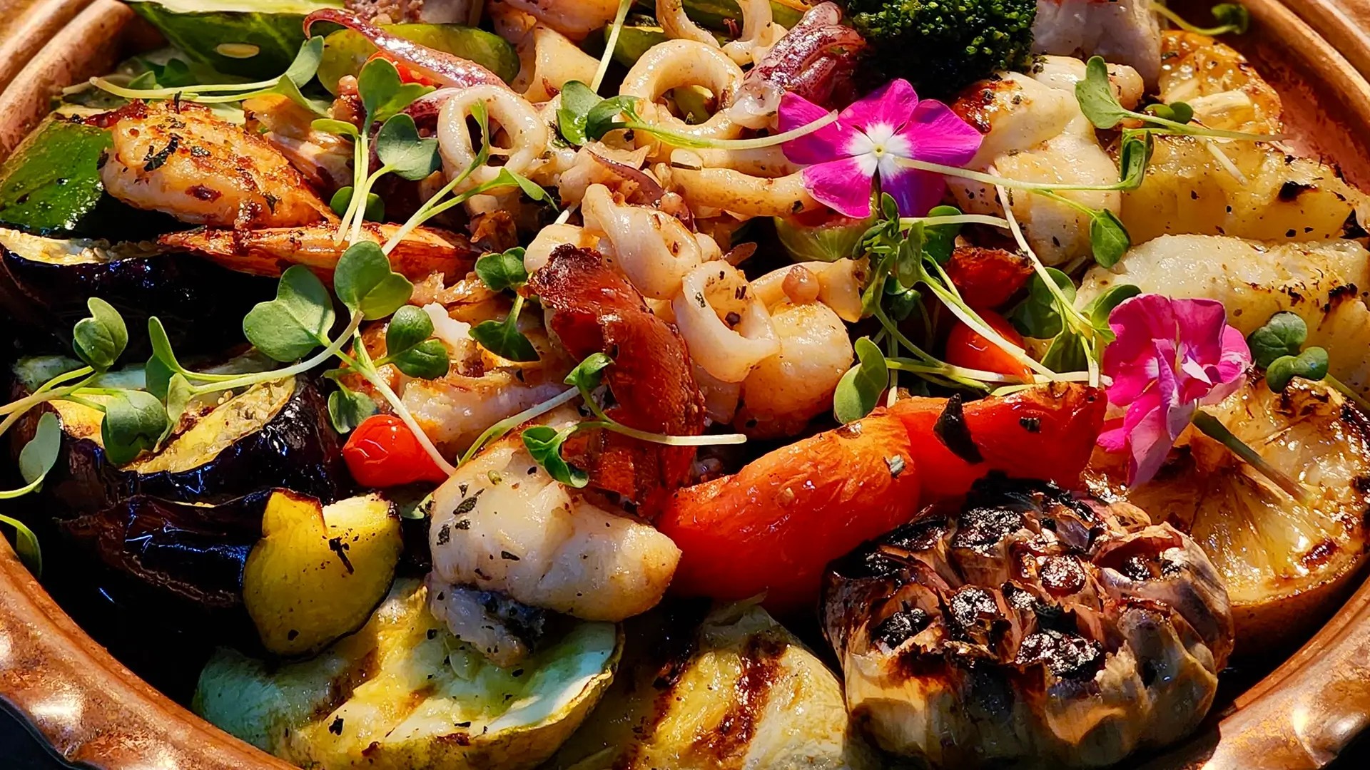 Pousada do Vale - Foto 2