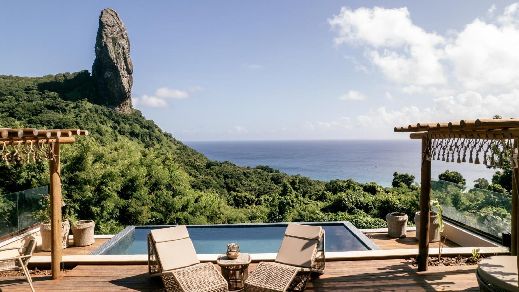 Pousada Filó - Foto 1