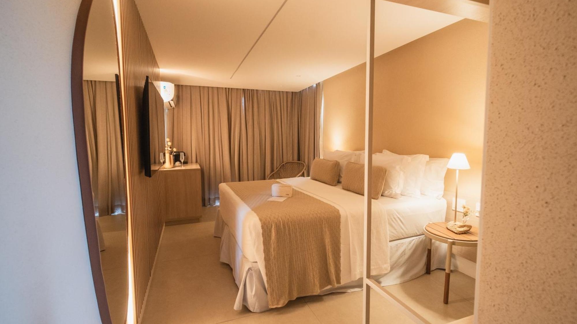 Pousada Filó - Foto 2