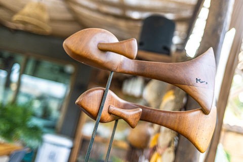 Pousada Moana - Foto 4