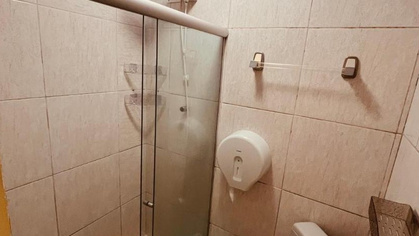 Pousada Shalon Adonai - Foto 4