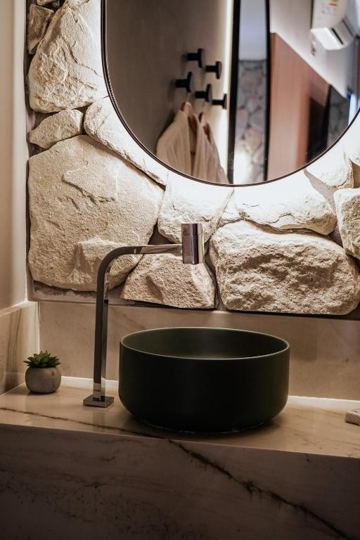 Pousada Tartarugas Marinhas - Foto 4