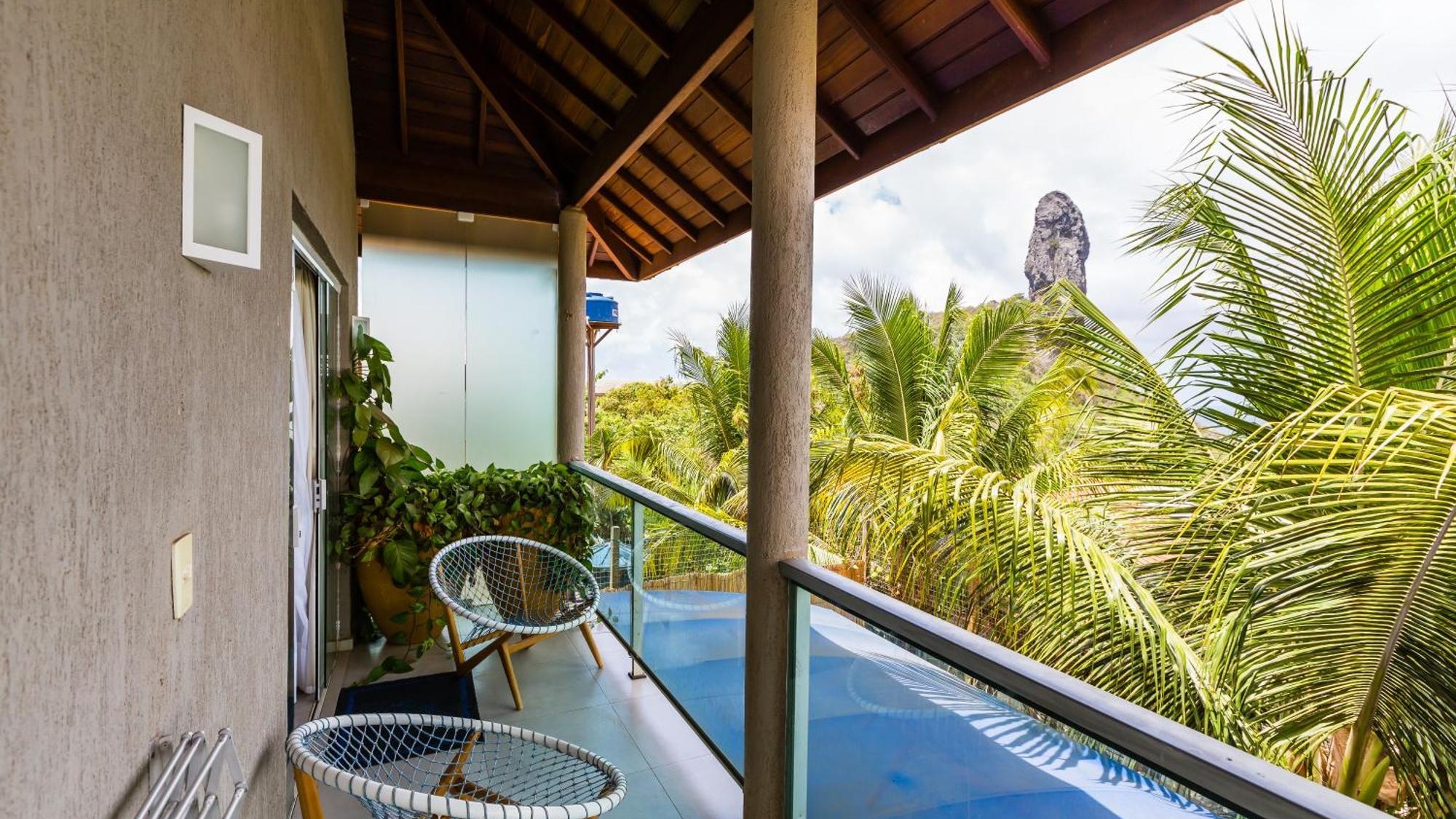 Tesouro de Noronha - Foto 1