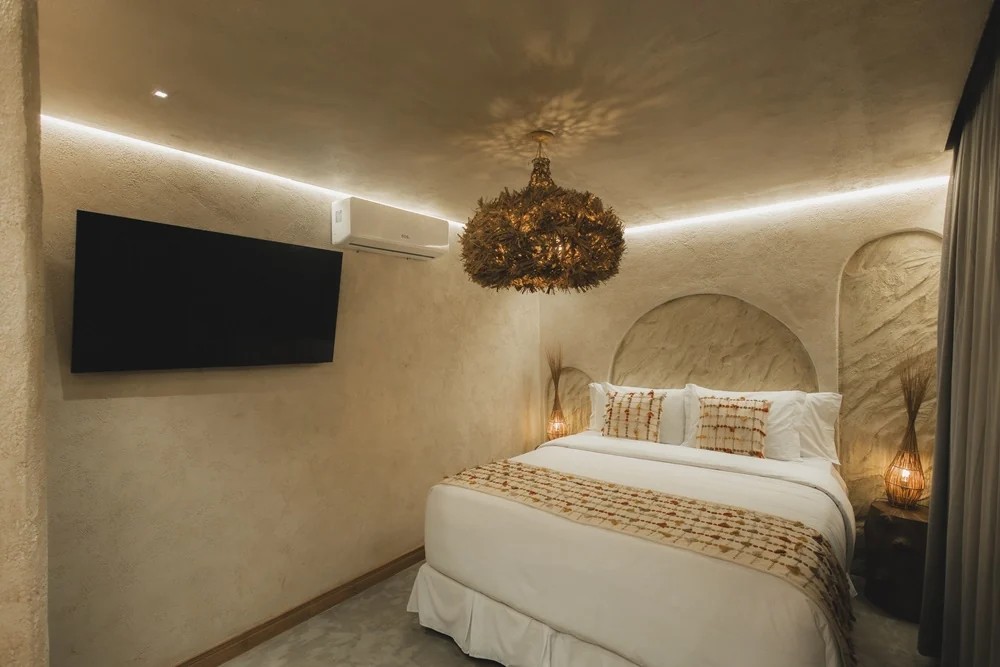 Pousada Topázio by Amana - Foto 1