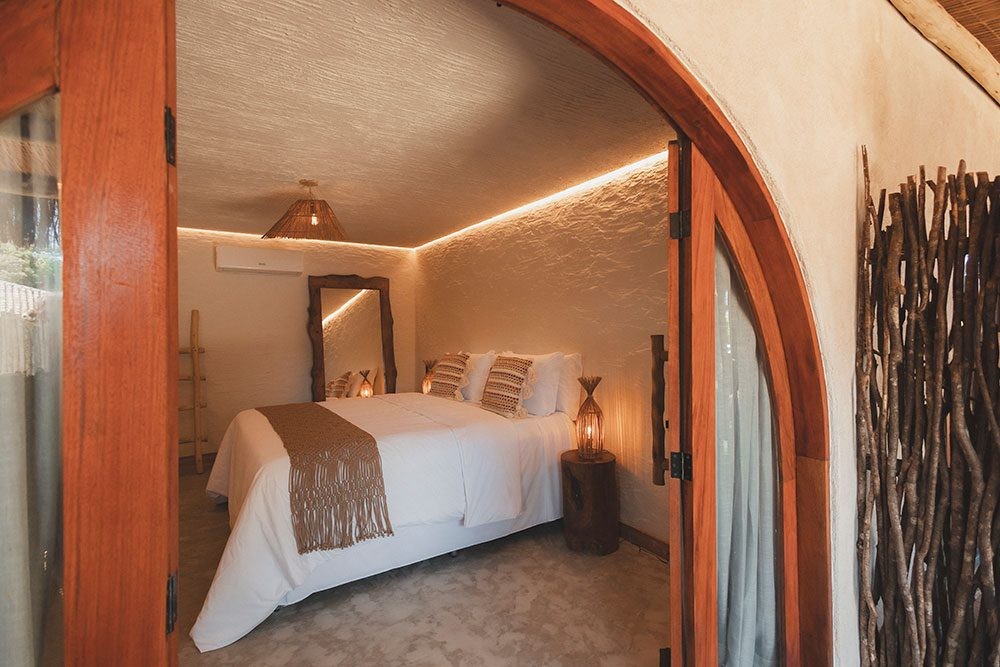 Pousada Topázio by Amana - Foto 5