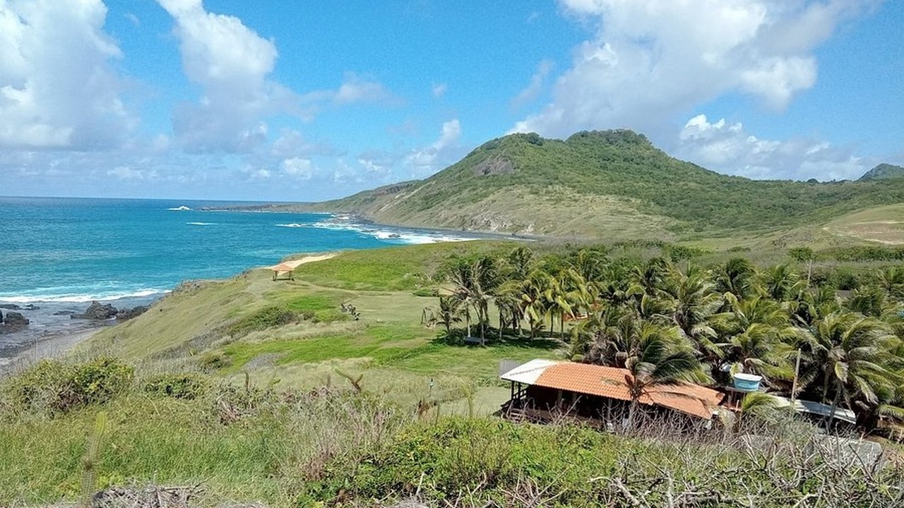 Pousada Santú Noronha - Foto 2