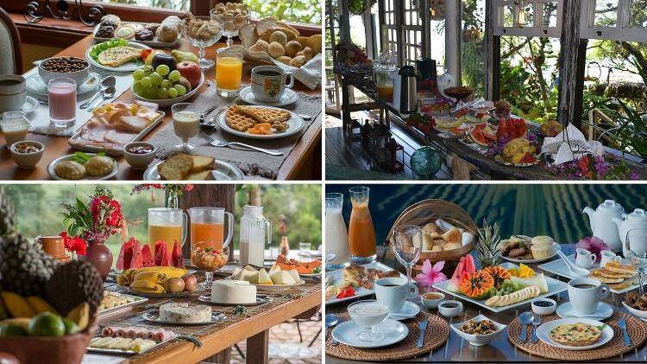 Pousada Santú Noronha - Foto 4