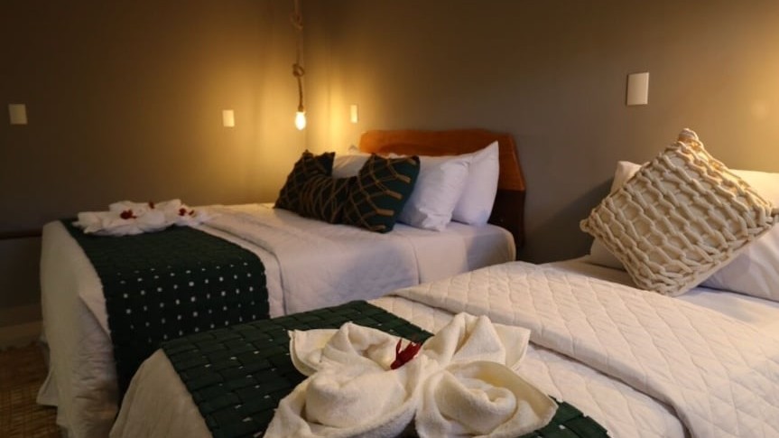 Villa Xodó - Foto 3