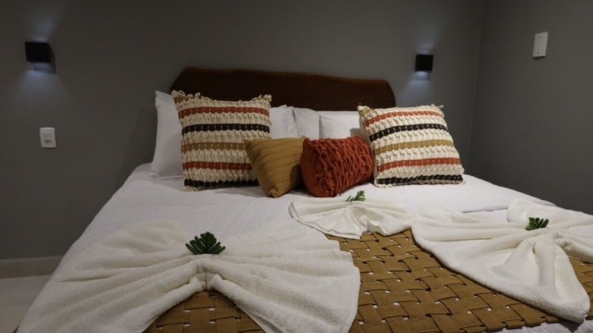 Villa Xodó - Foto 4