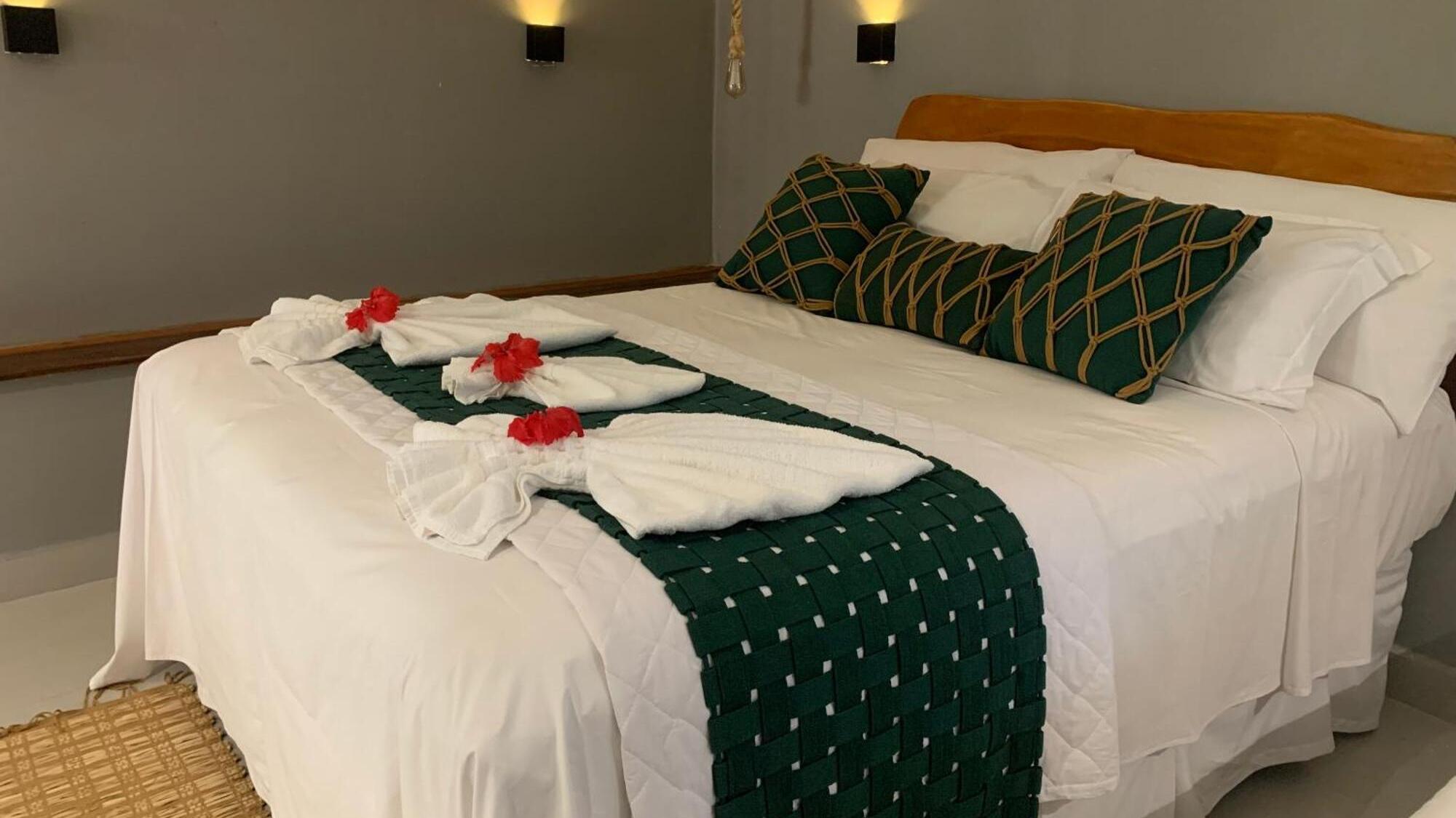 Villa Xodó - Foto 1